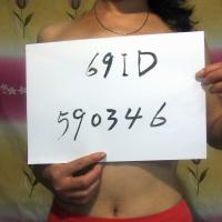 /photo/590346/漂亮老婆/02 (1)_1_19_small.jpg